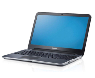 Dell Inspiron 5721 i5-3337U/8GB/1000 - 149431 - zdjęcie 4